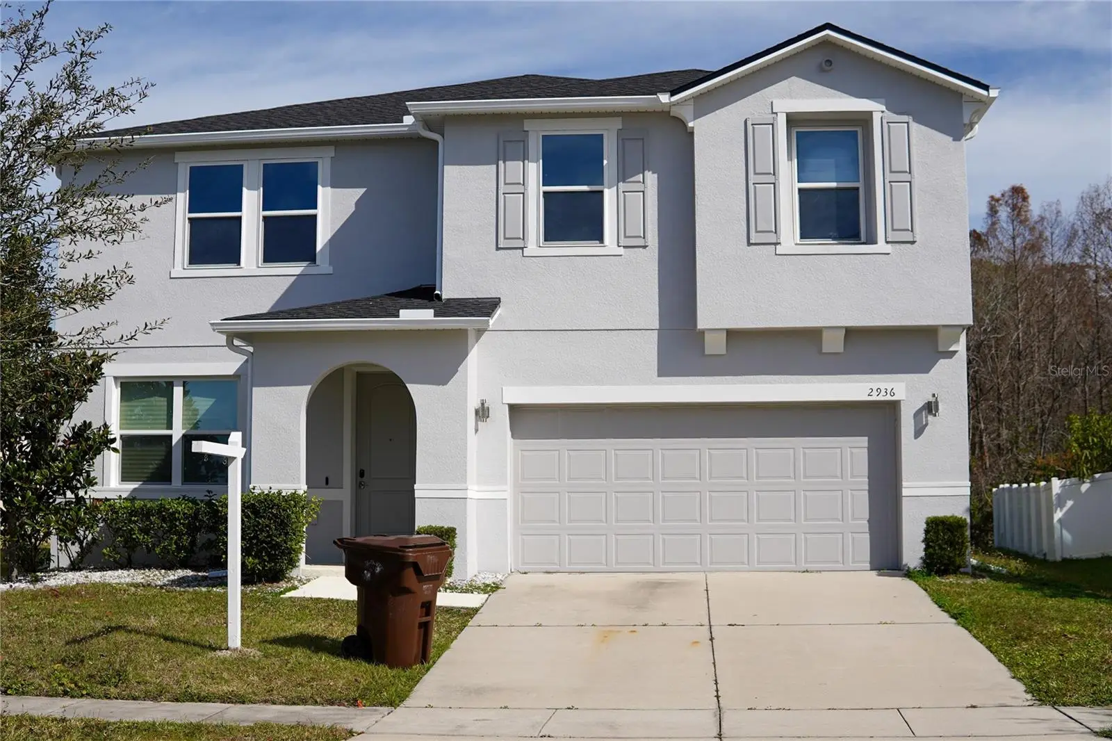 2936 Boating Boulevard, FL