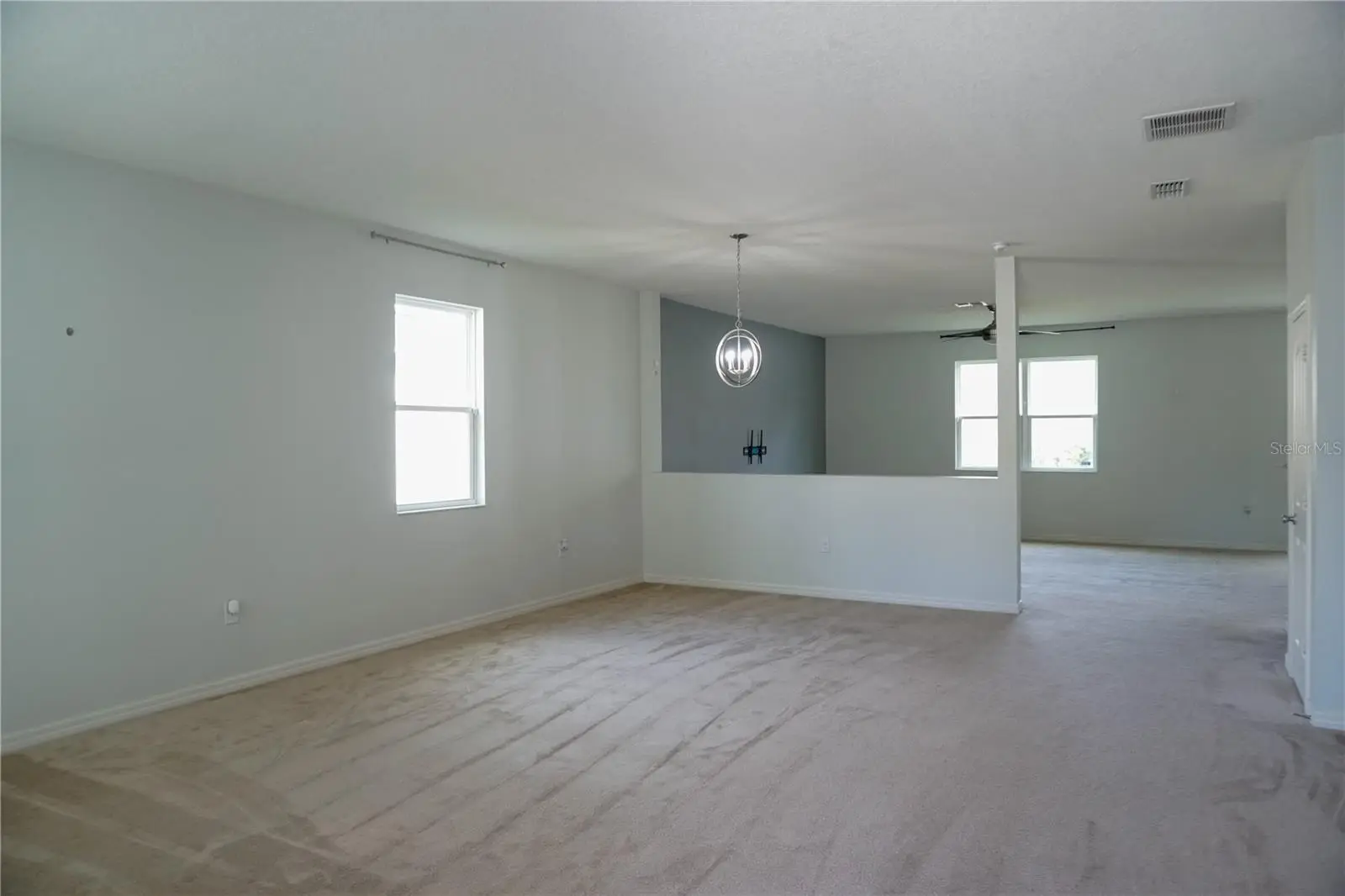 2936 Boating Boulevard, FL