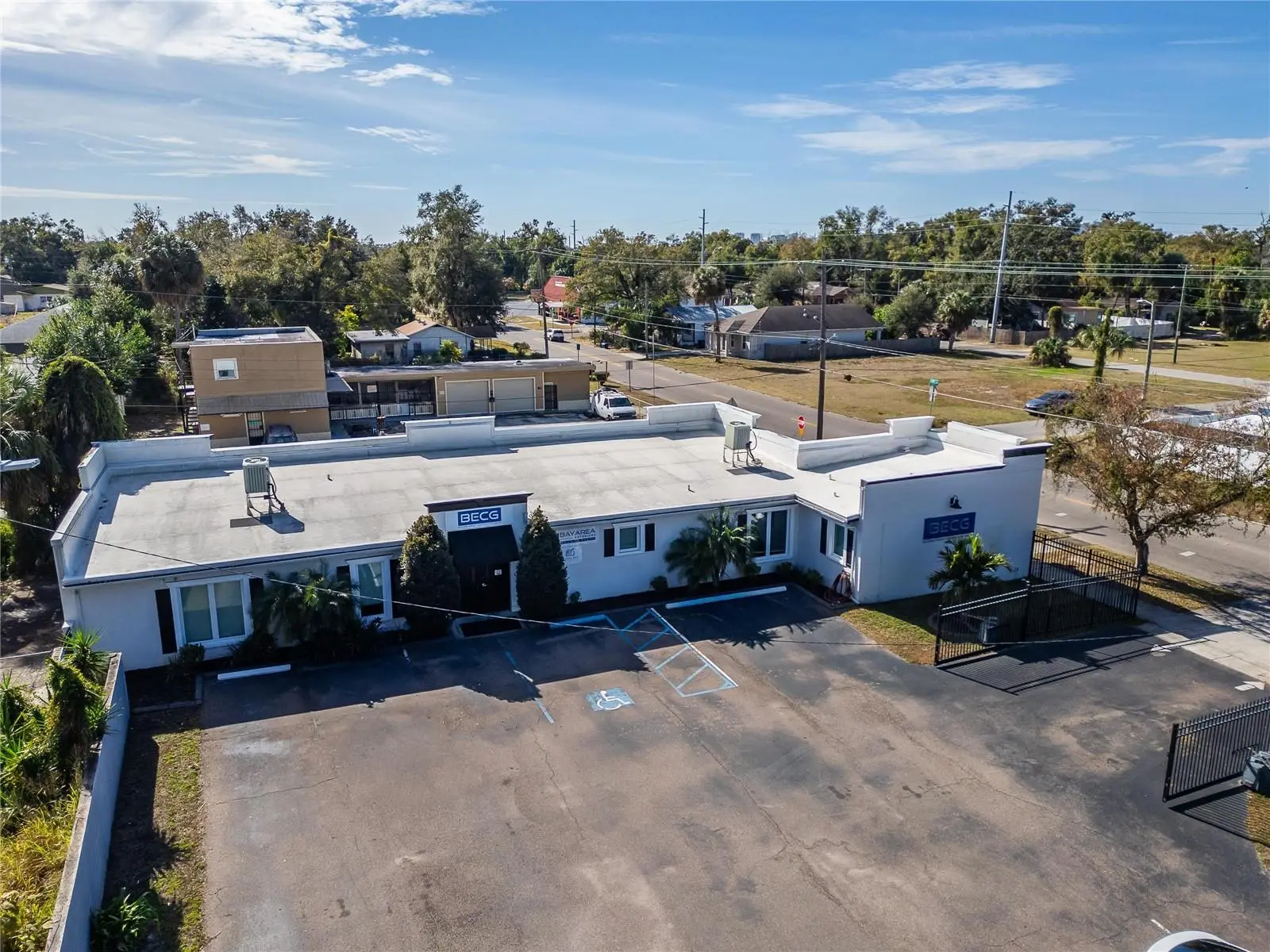 3411 29th Street, FL