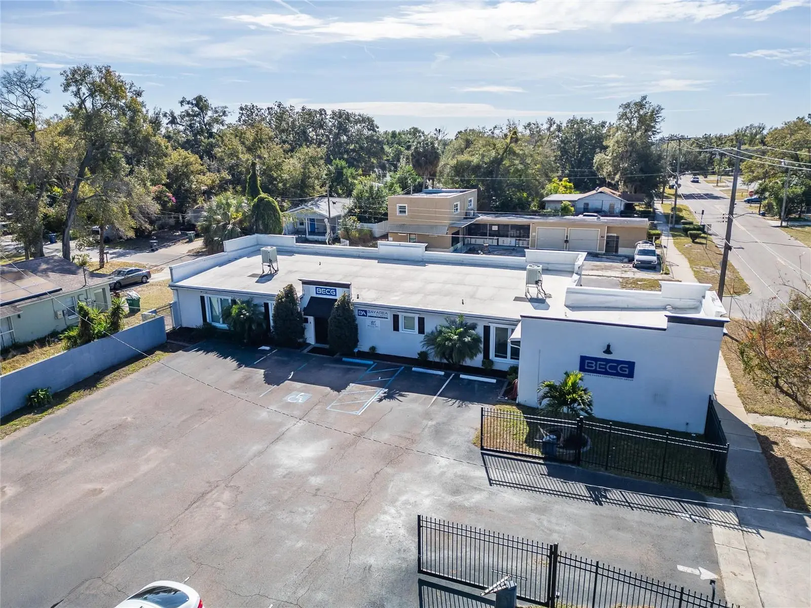 3411 29th Street, FL