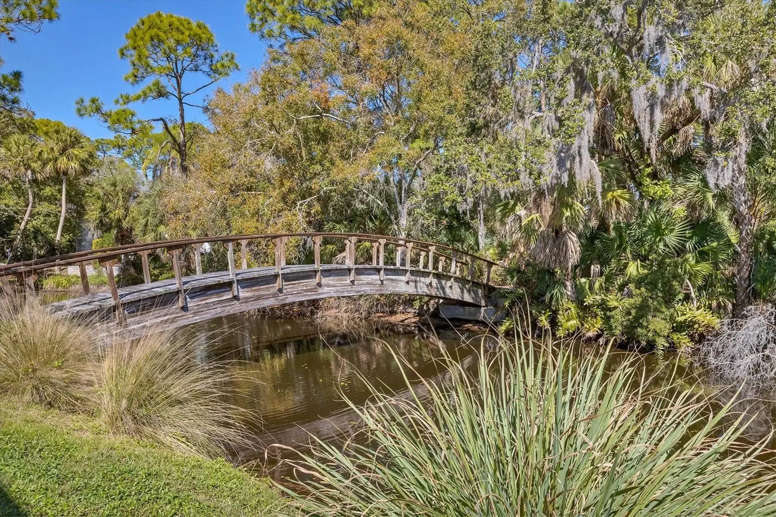3363 Cross Creek Drive, FL