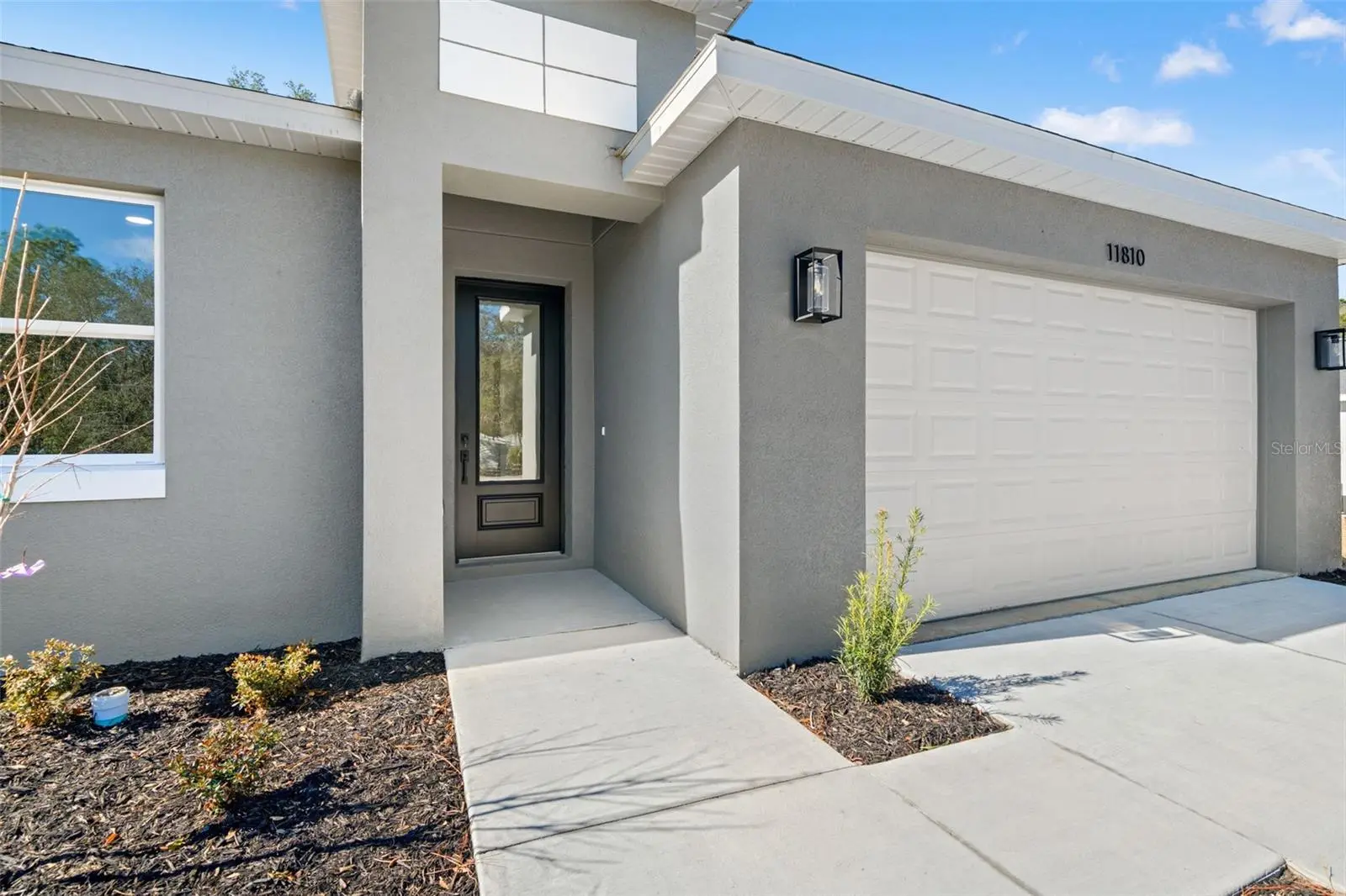 11810 Providence Way, FL