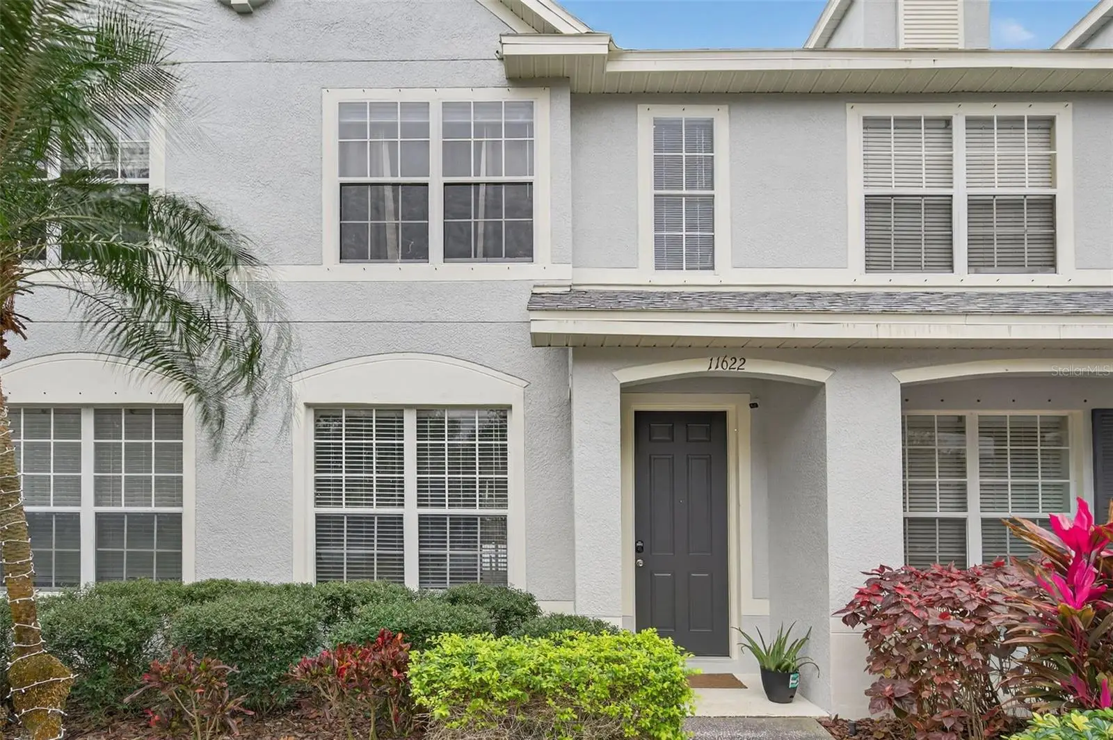 11622 Declaration Drive, FL