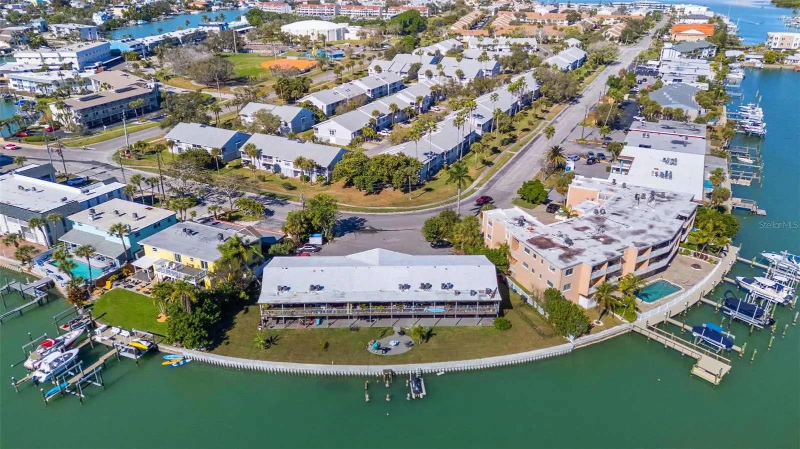 275 116th Avenue, FL