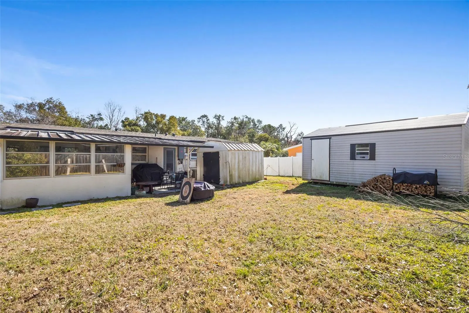 1552 Zinnia Drive, FL