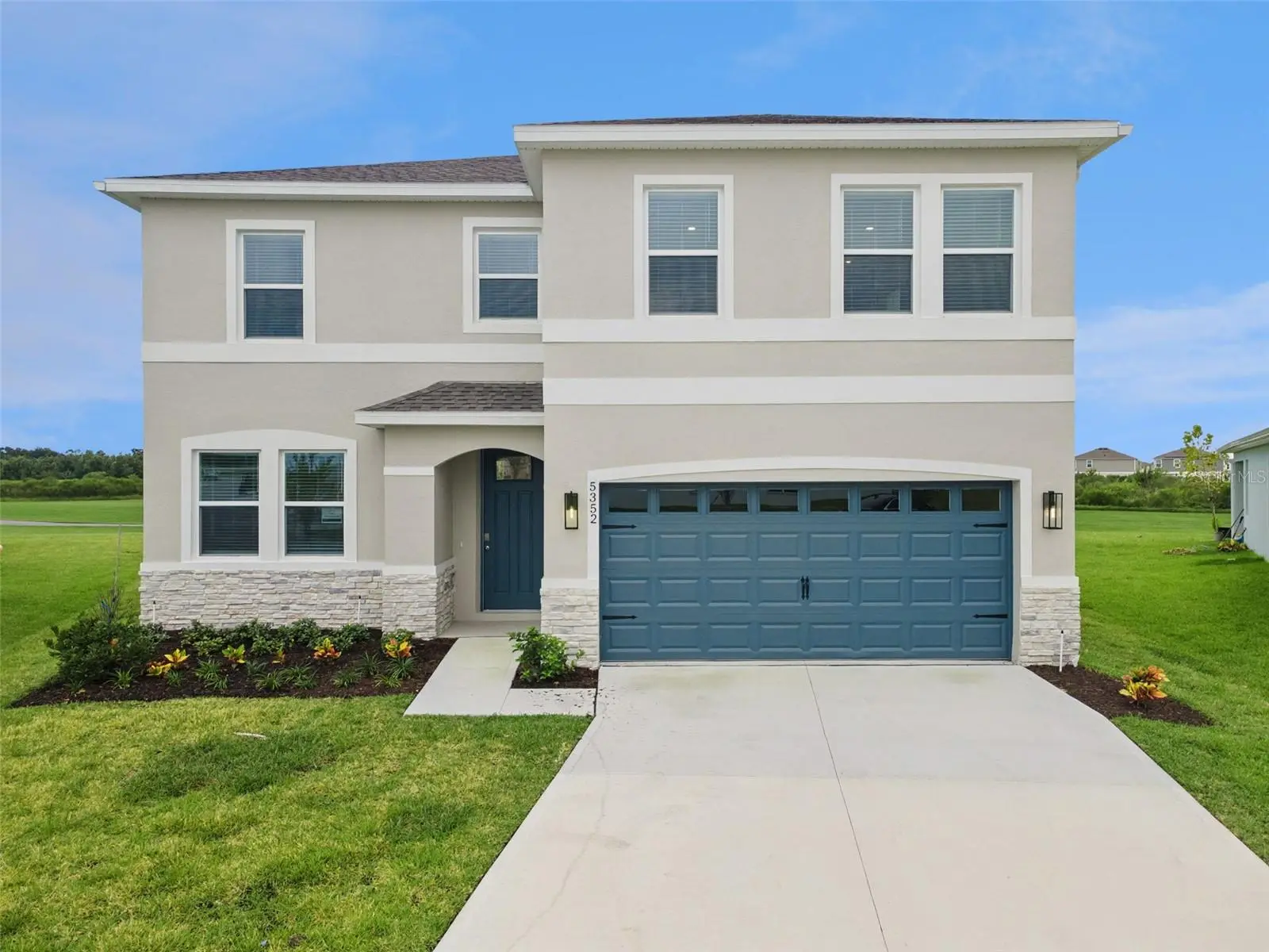 5384 Cloudberry Avenue, FL