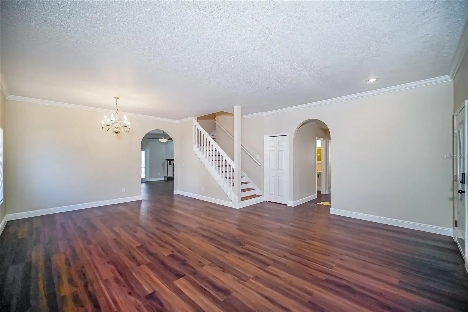 2509 Skif Drive, FL