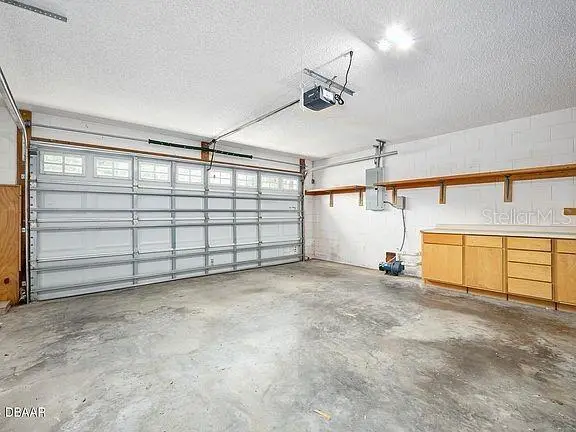 343 Aleatha Drive, FL