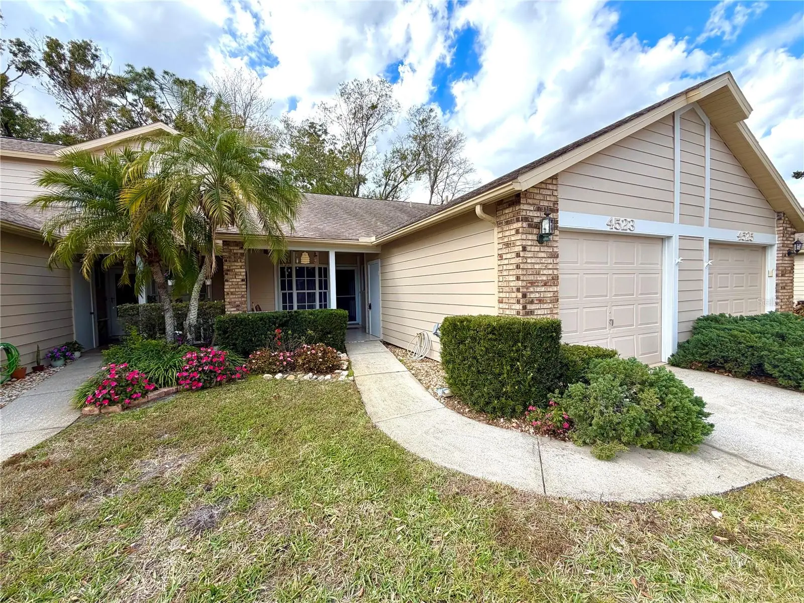 4523 Glen Hollow, FL