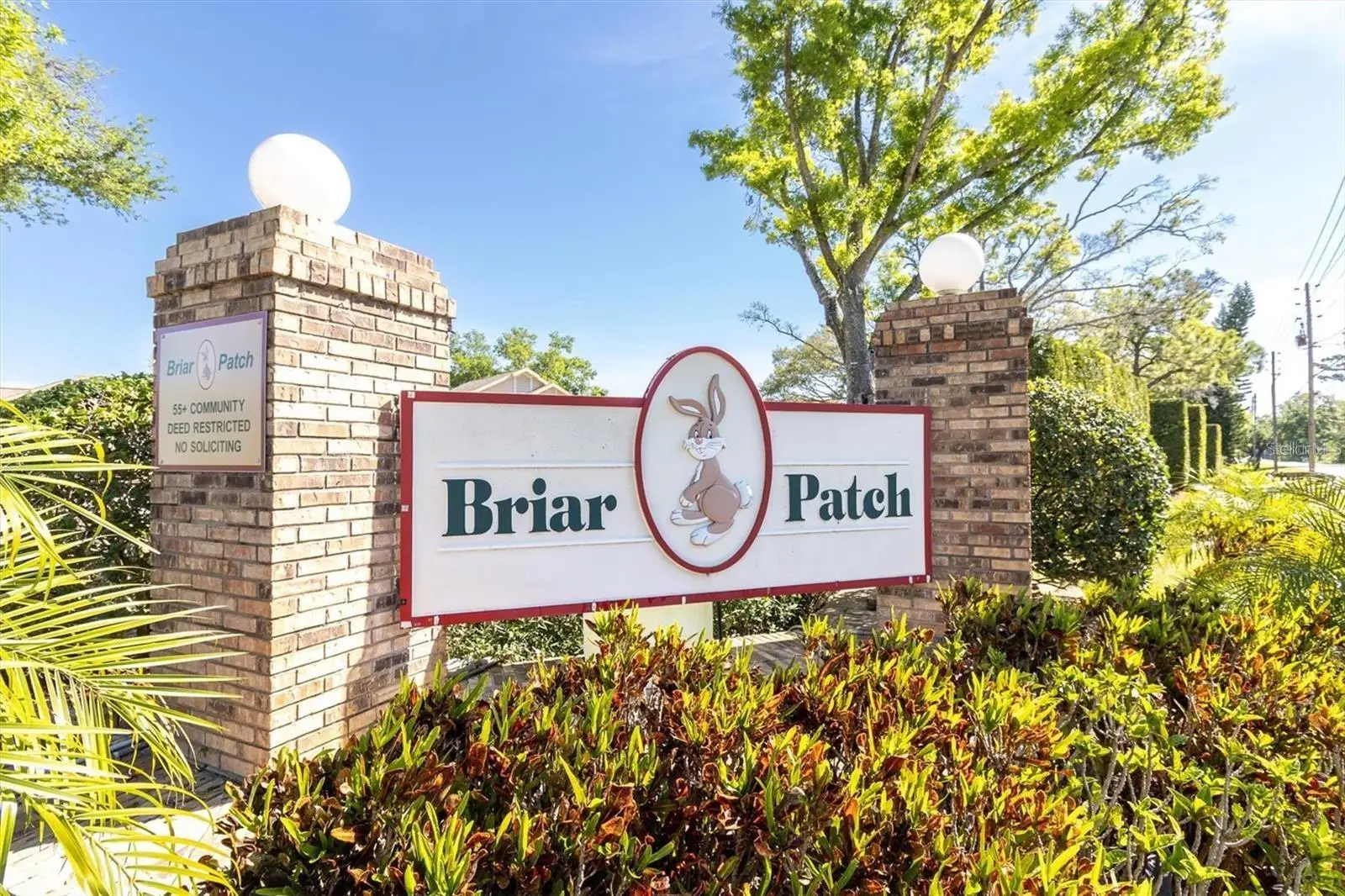 4523 Glen Hollow, FL