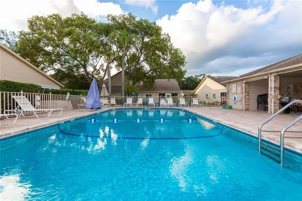 4523 Glen Hollow, FL