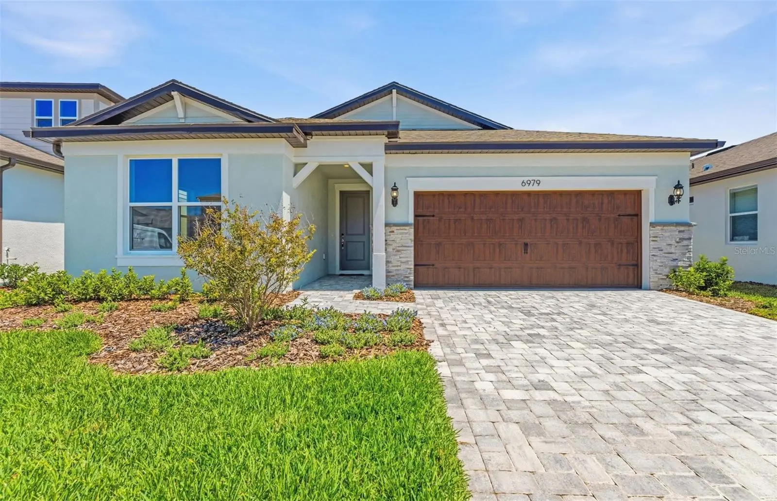 6979 Depue Drive, FL