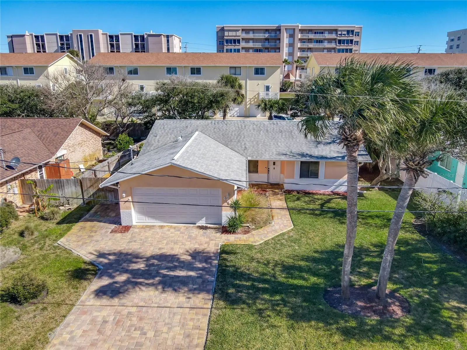 4761 Riverglen Boulevard, FL
