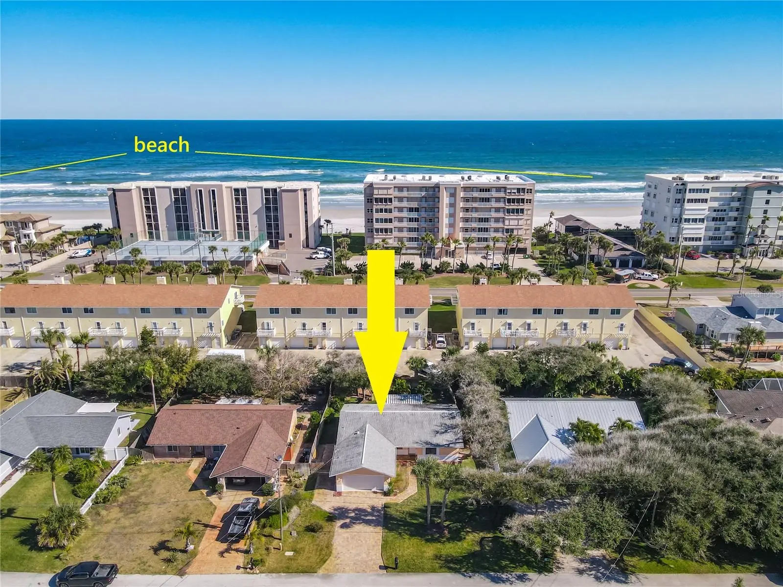 4761 Riverglen Boulevard, FL