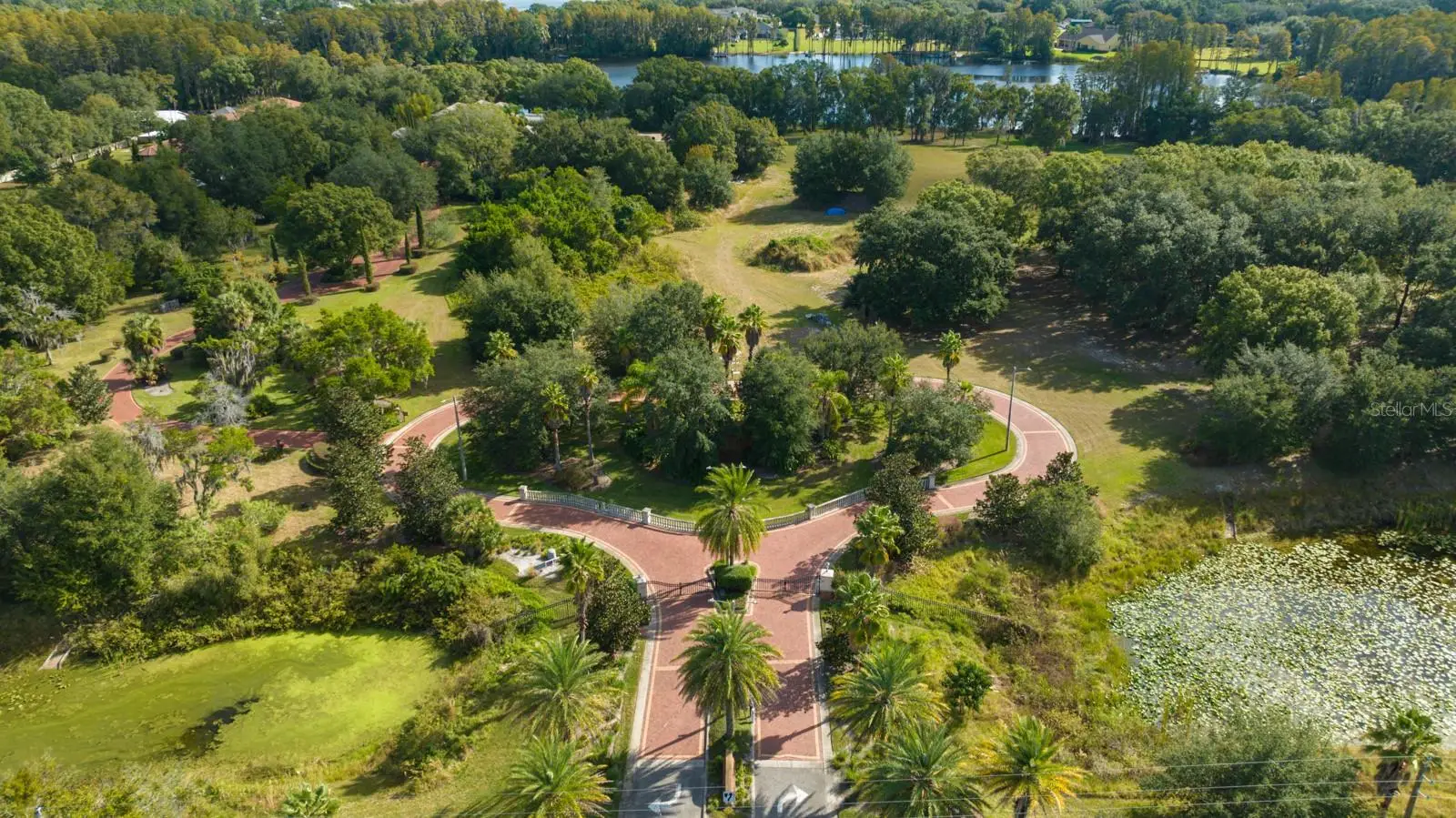 109 Bellamere Palms Court, FL
