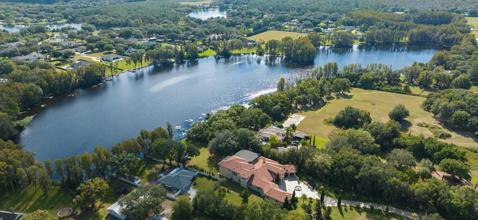 109 Bellamere Palms Court, FL
