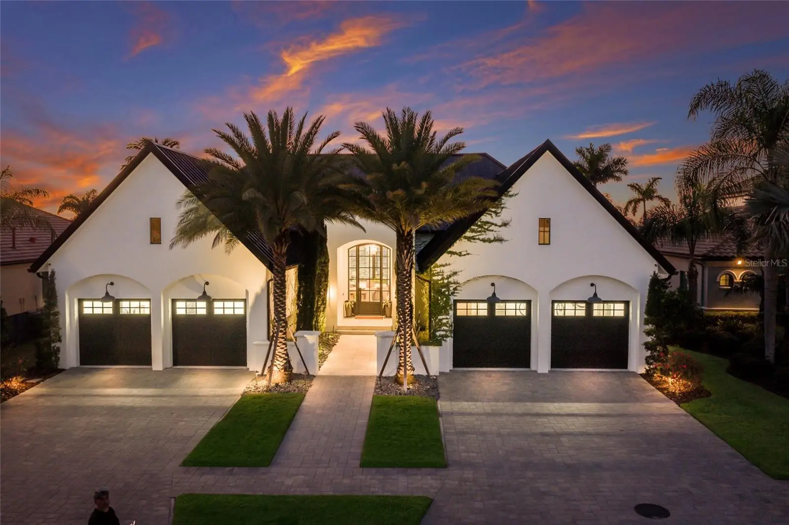 628 Regatta Way, FL