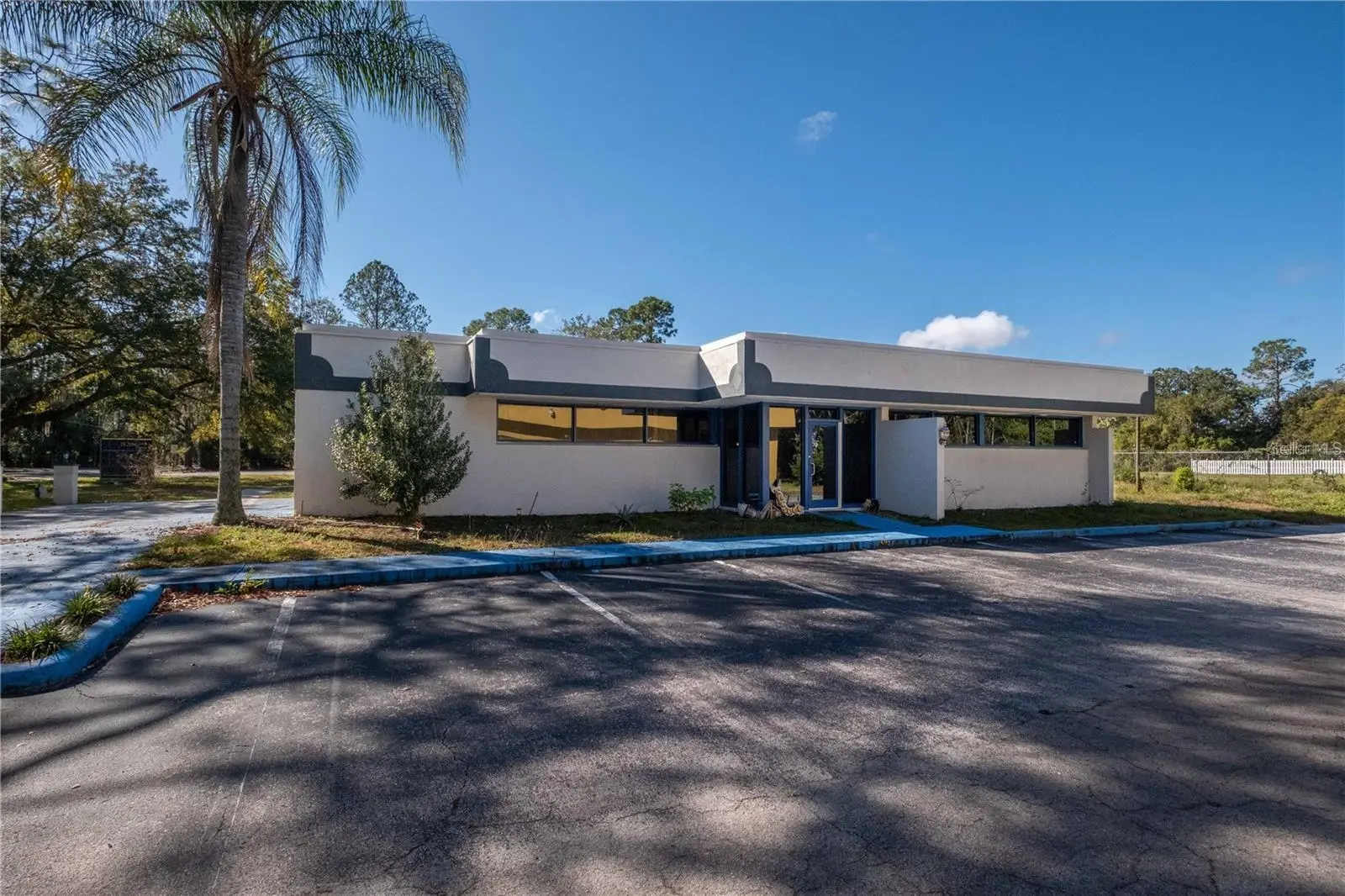 1820 2nd Street, FL