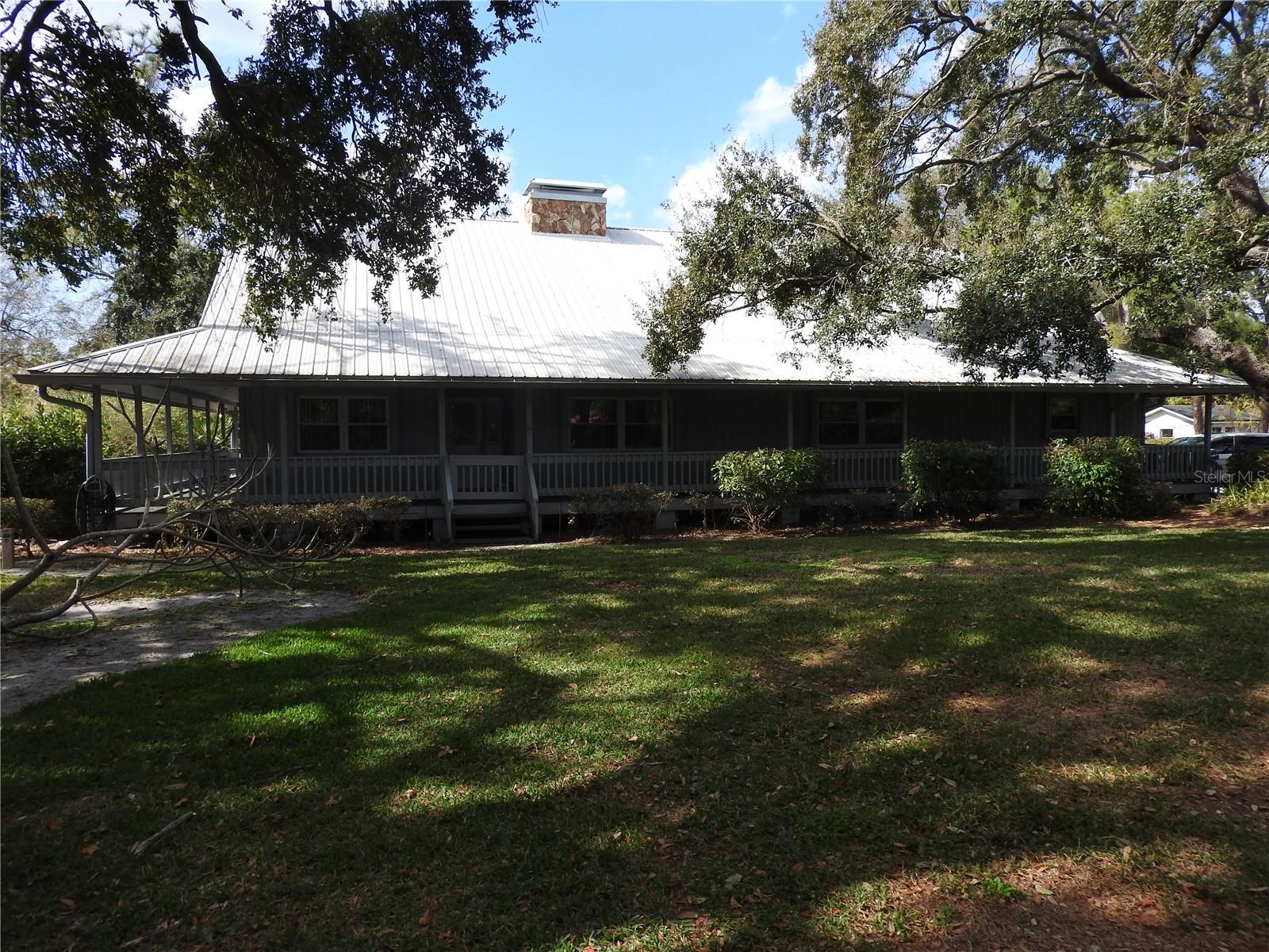 8308 Beasley Road, FL