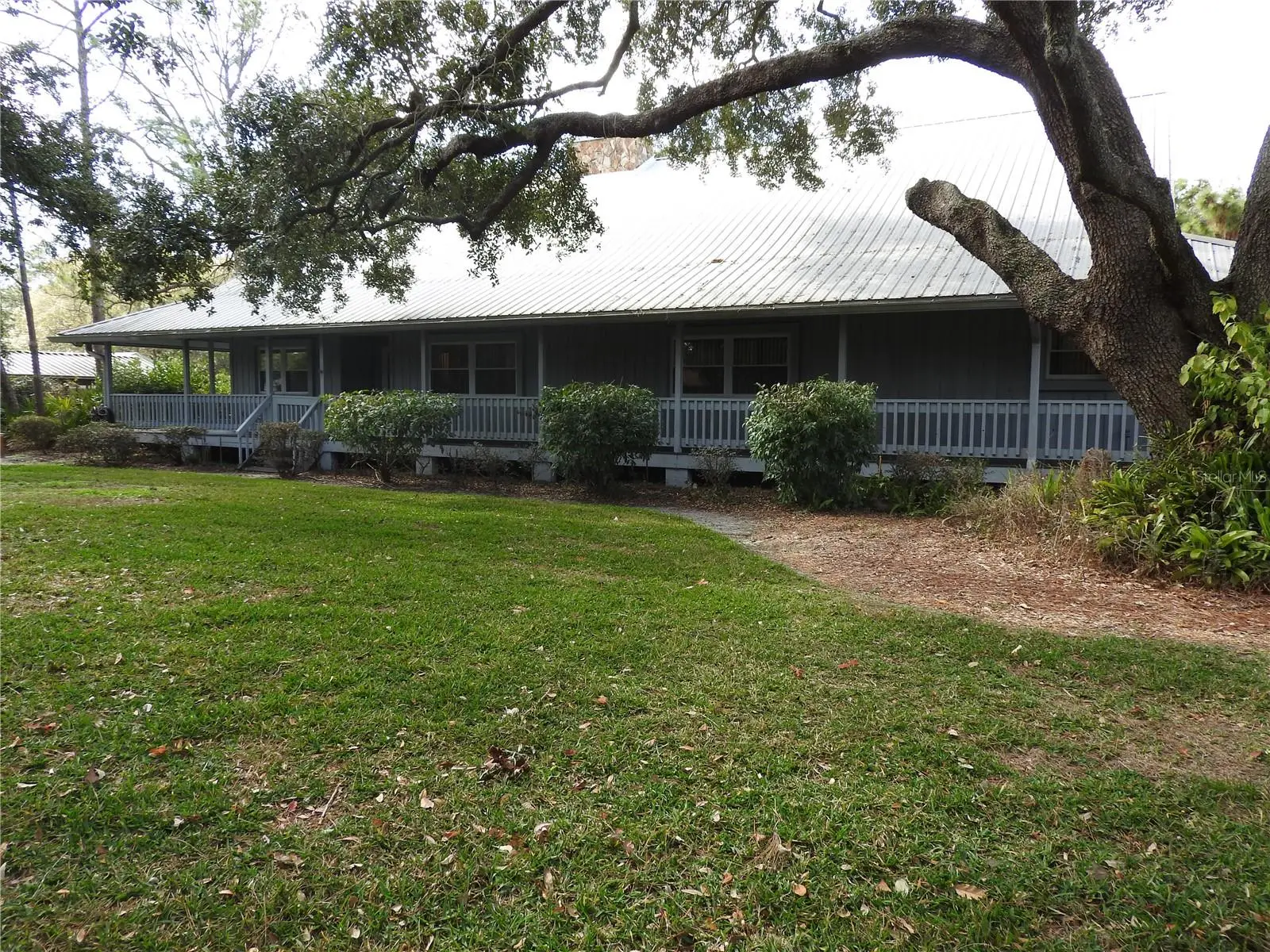 8308 Beasley Road, FL