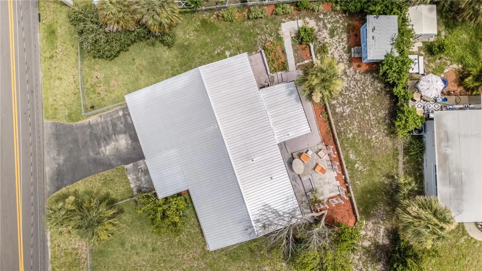 1420 Grandview Avenue, FL