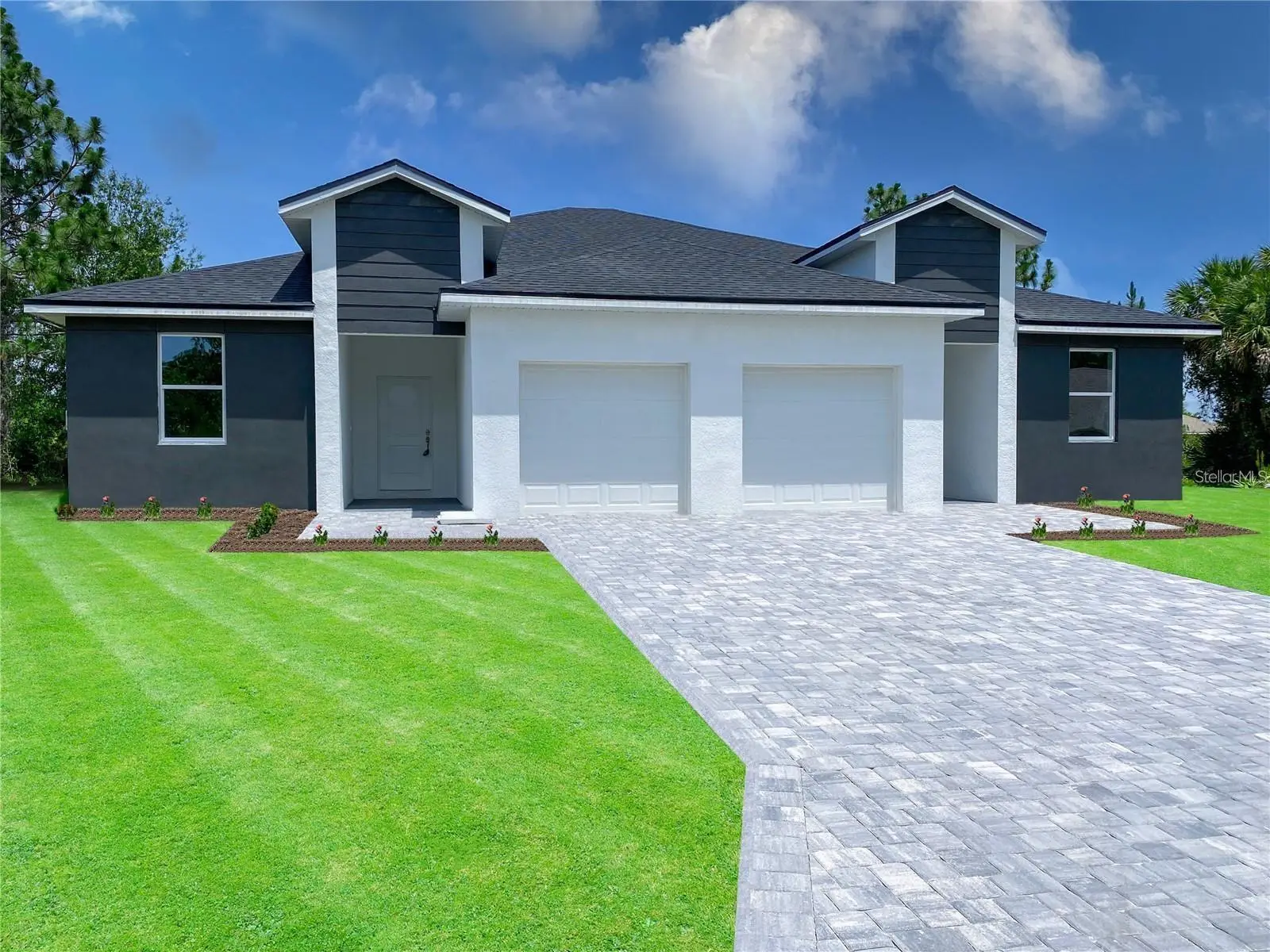 13257 Blytheville Avenue, FL