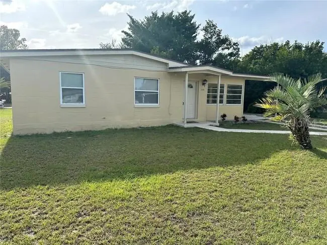 2302 Idaho Road, FL