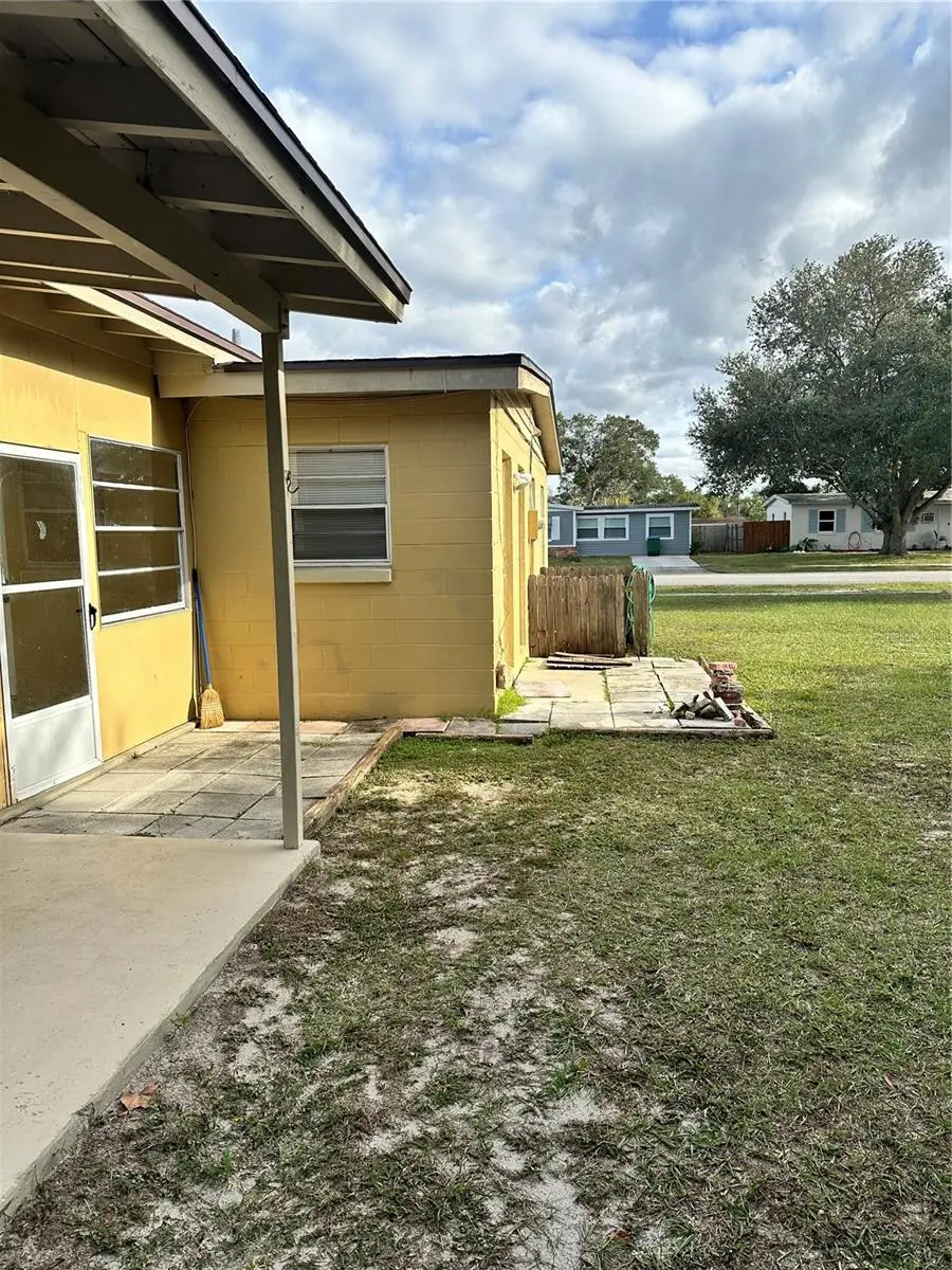2302 Idaho Road, FL