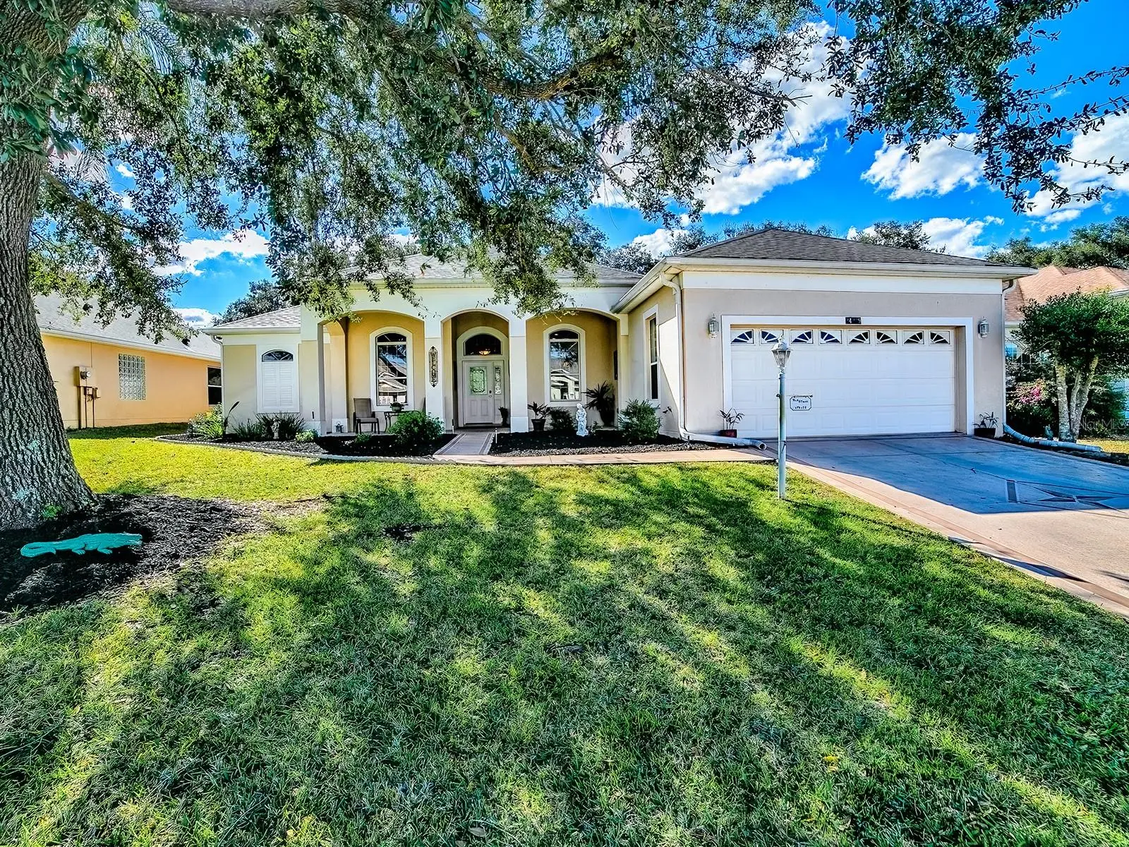 24239 Belle Mede Drive, FL