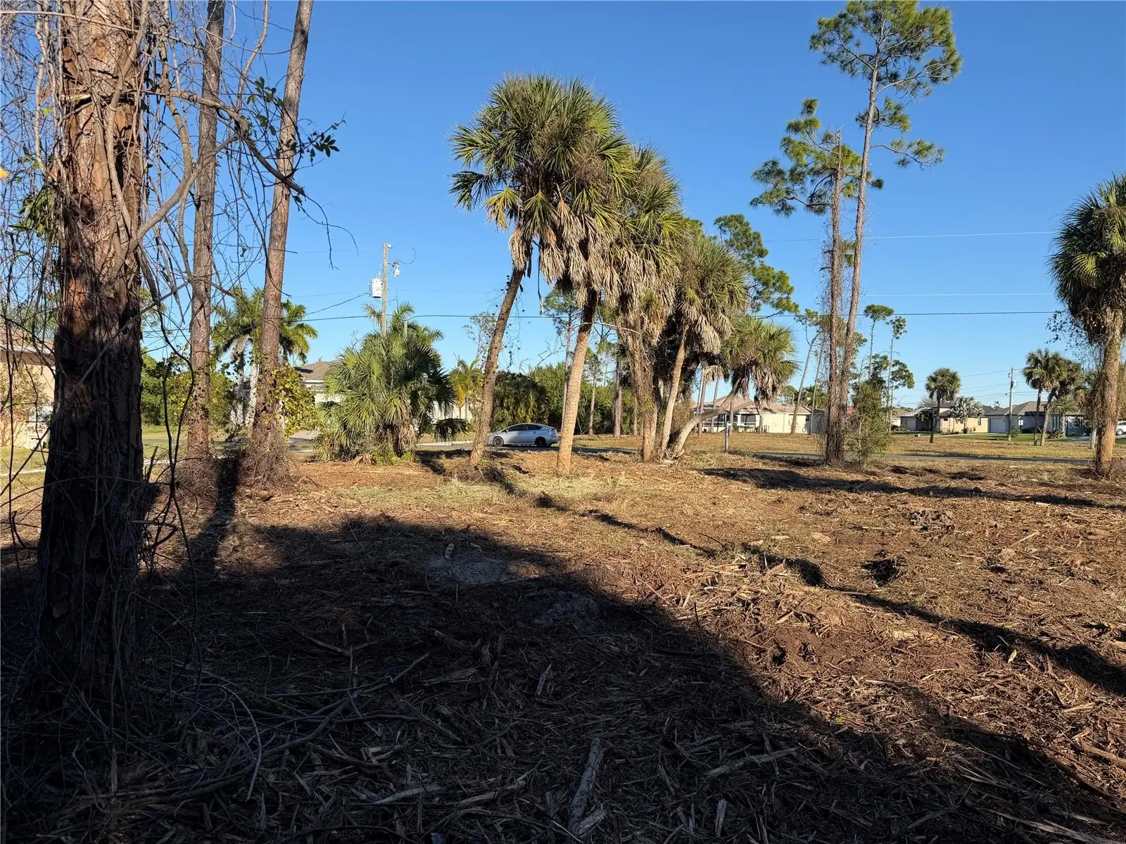2 Pine Valley Pl, FL