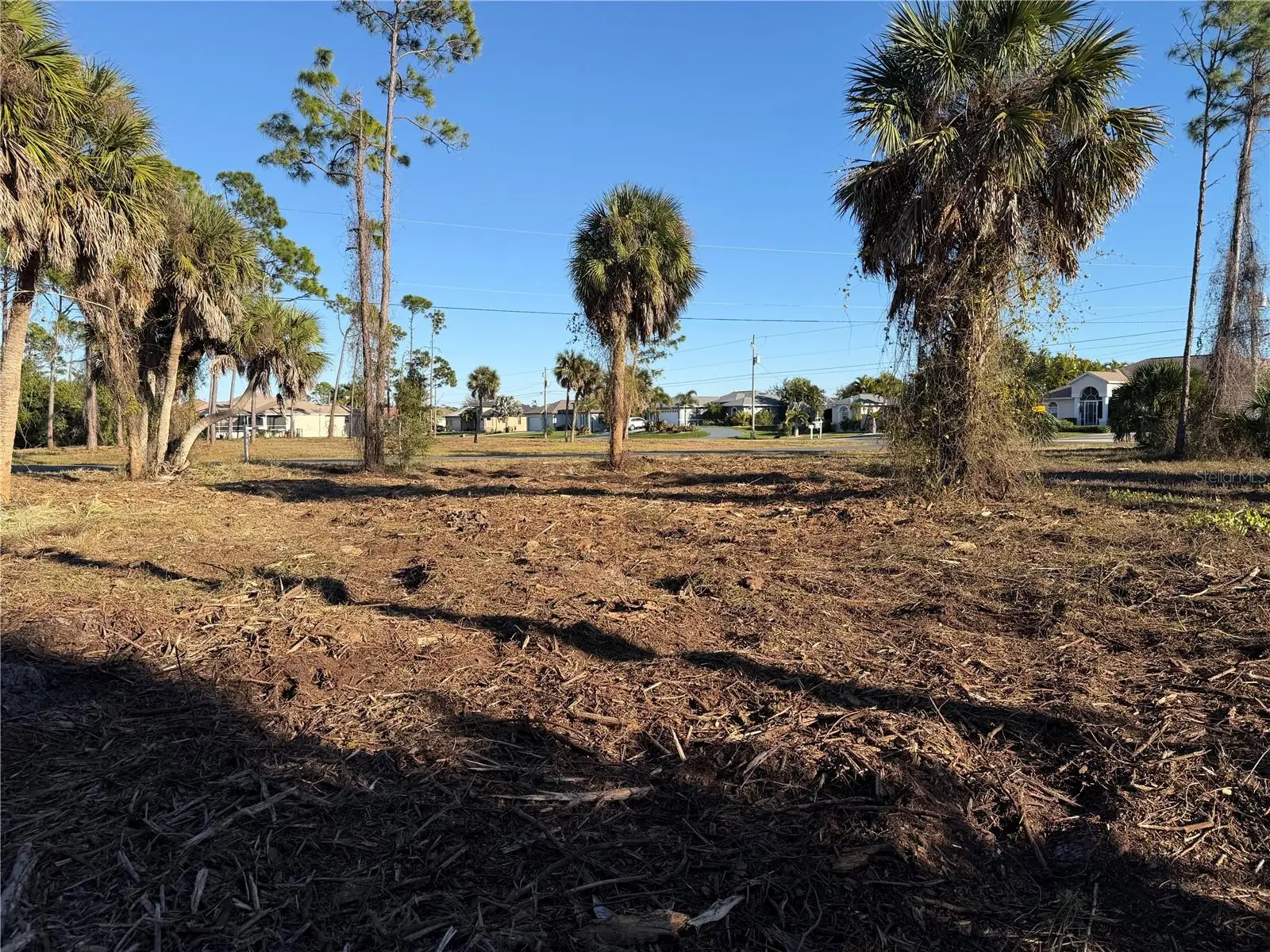 2 Pine Valley Pl, FL