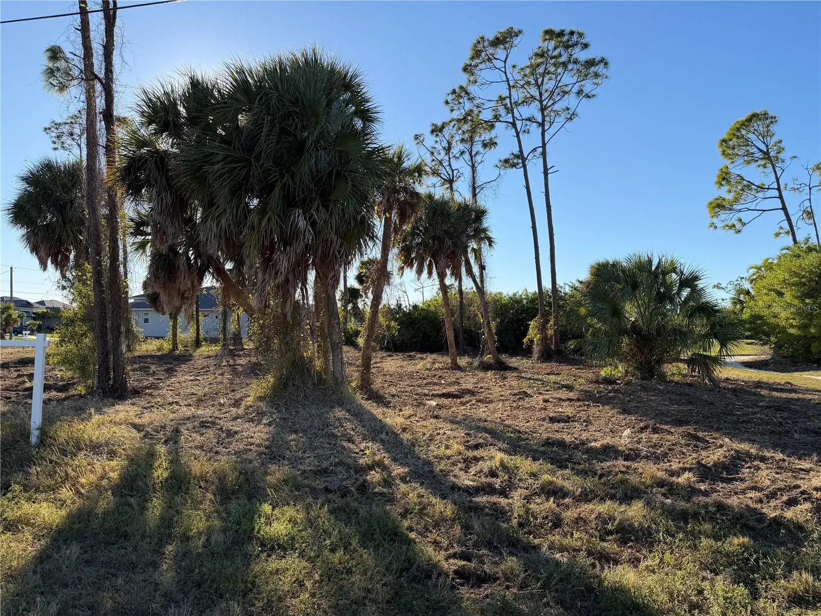 2 Pine Valley Pl, FL