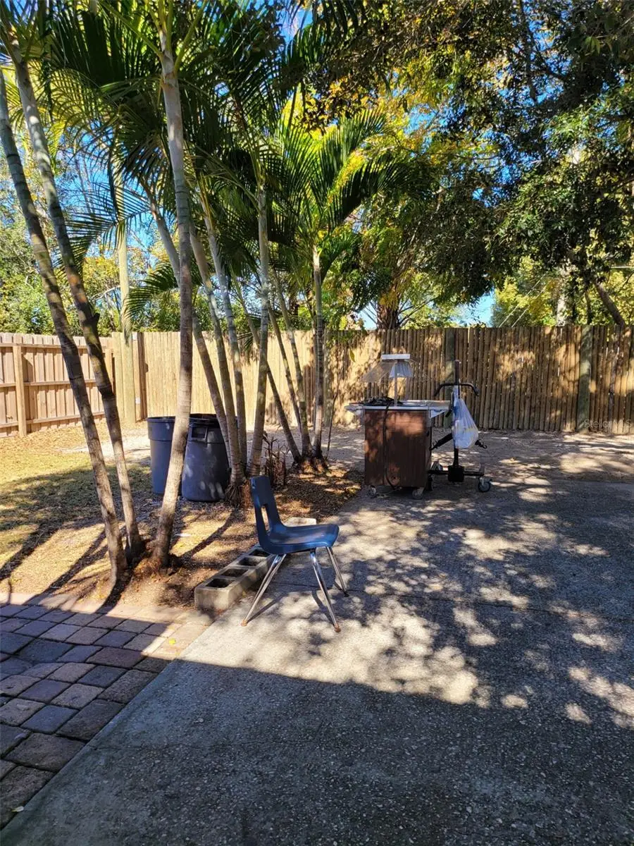 5721 Texas Avenue, FL