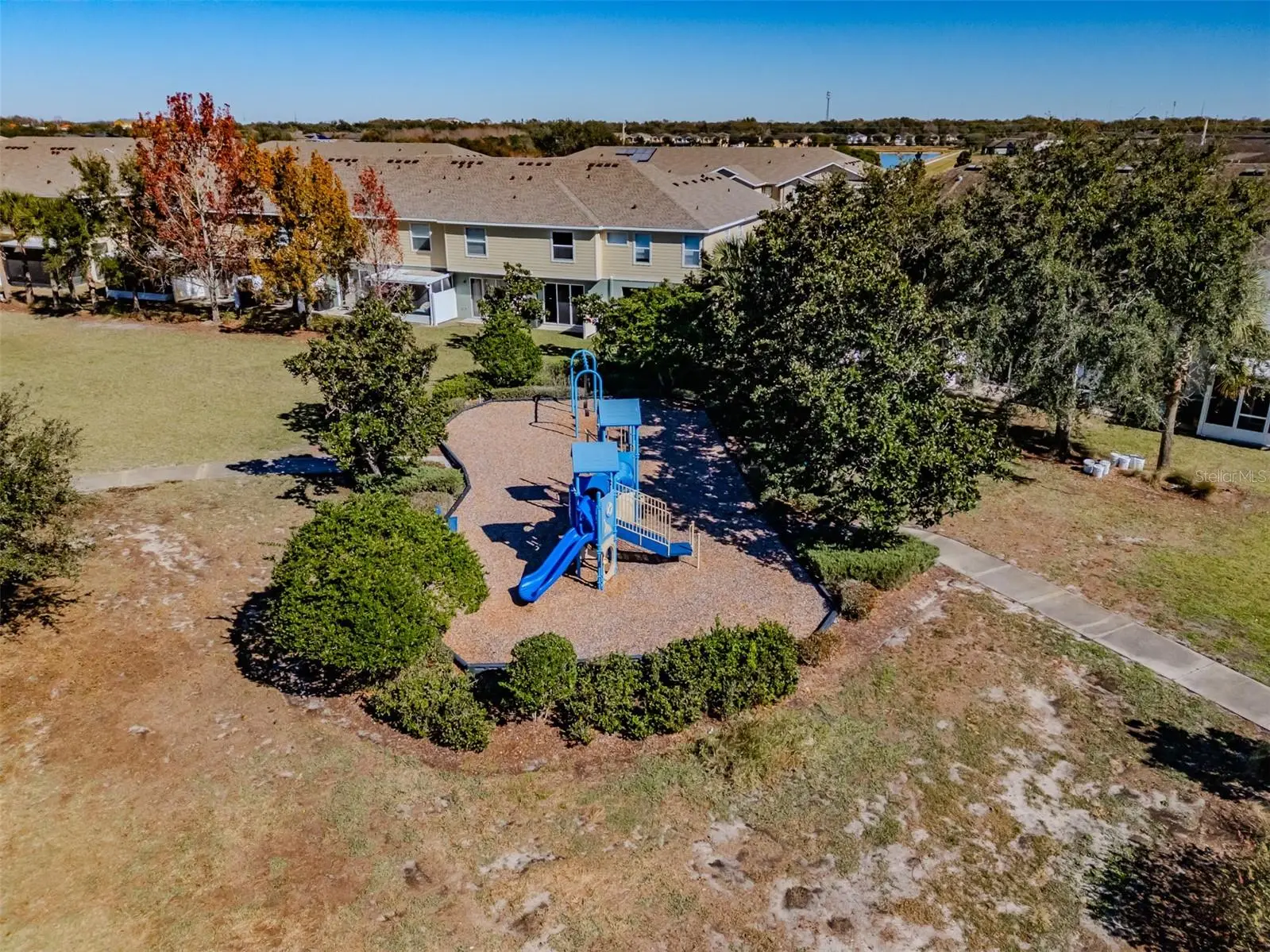 4734 White Sanderling Ct Court, FL