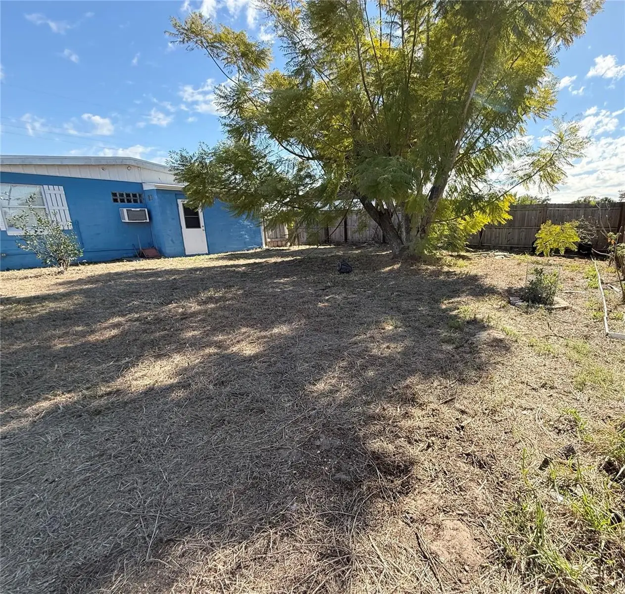 4147 Bullard Street, FL