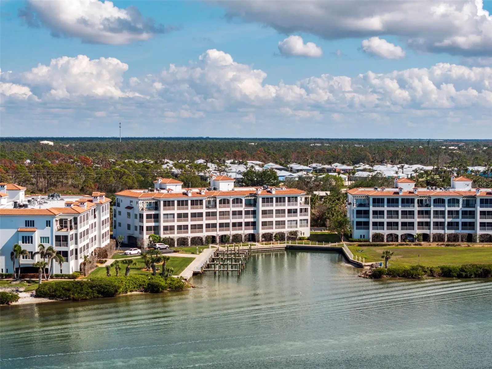 11120 Hacienda Del Mar Boulevard, FL
