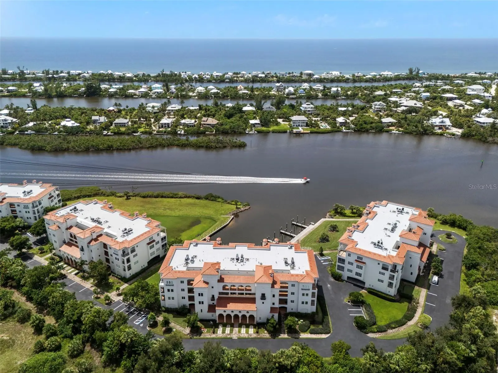 11120 Hacienda Del Mar Boulevard, FL