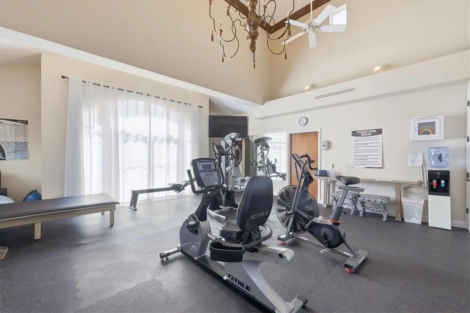 11120 Hacienda Del Mar Boulevard, FL