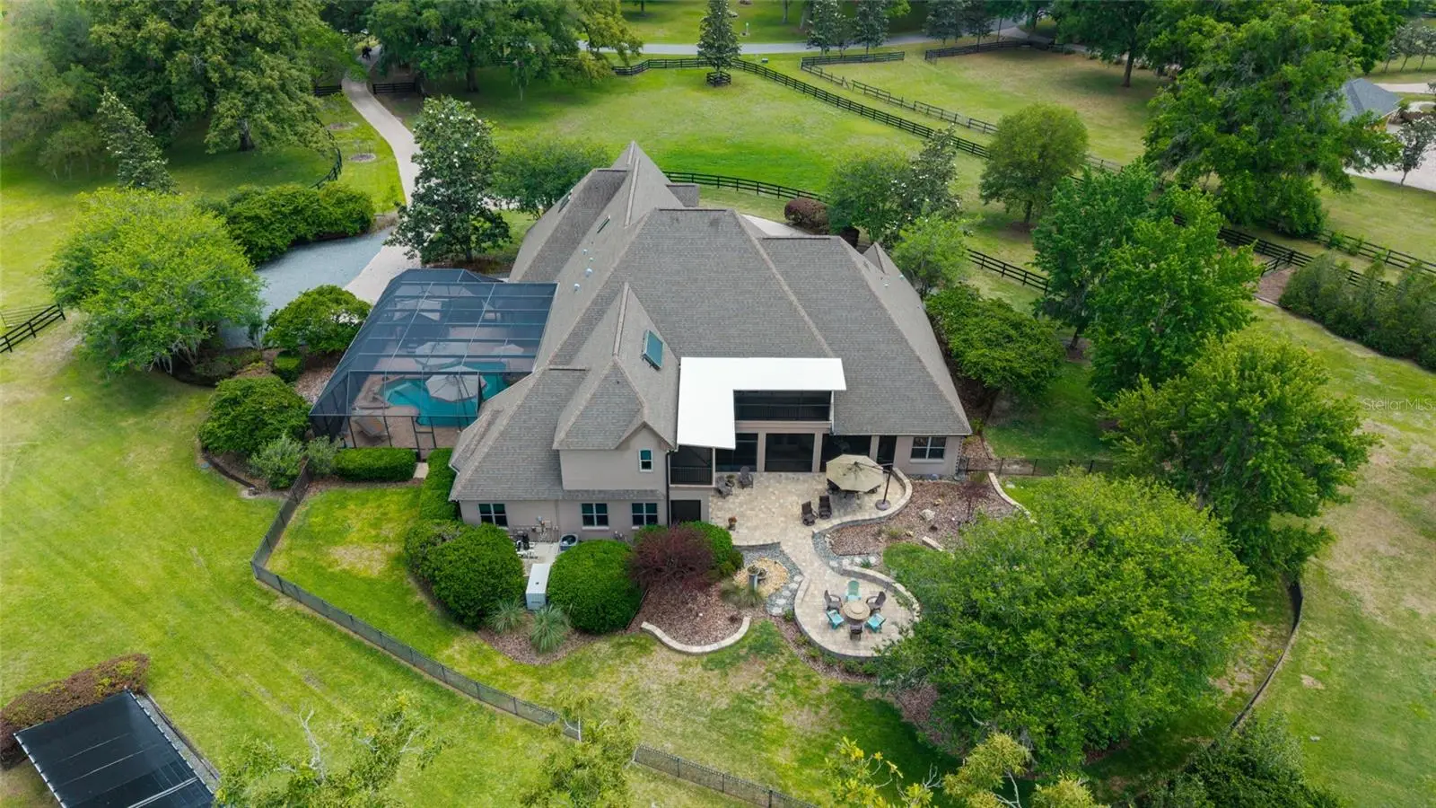 2150 73 Loop, FL