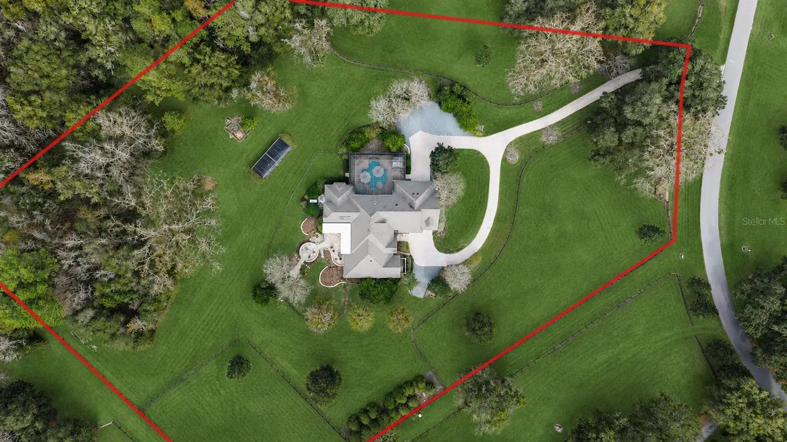 2150 73 Loop, FL