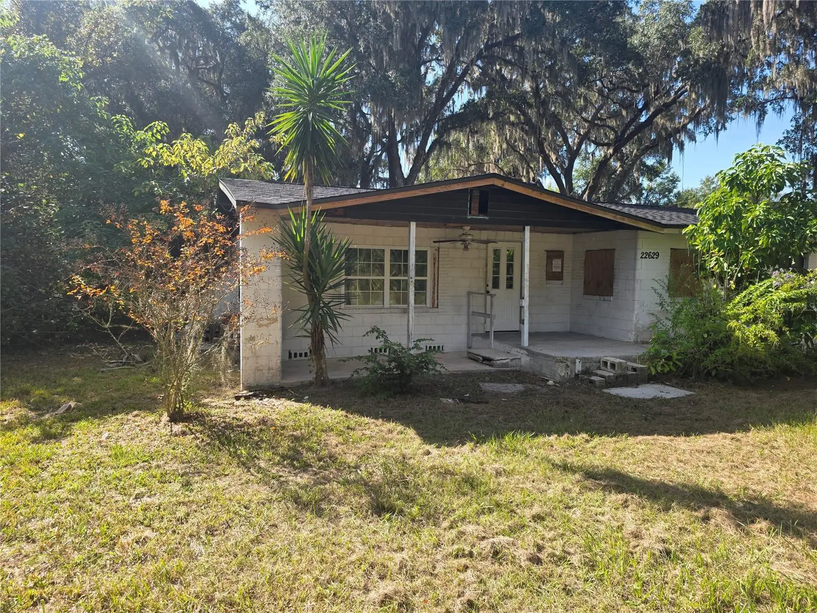 22629 71st Avenue, FL