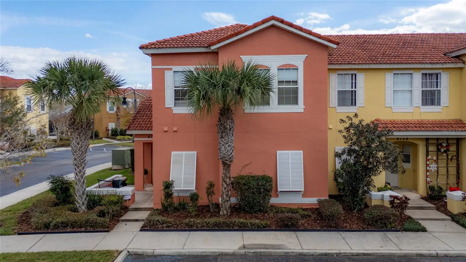 4756 Ormond Beach Way, FL