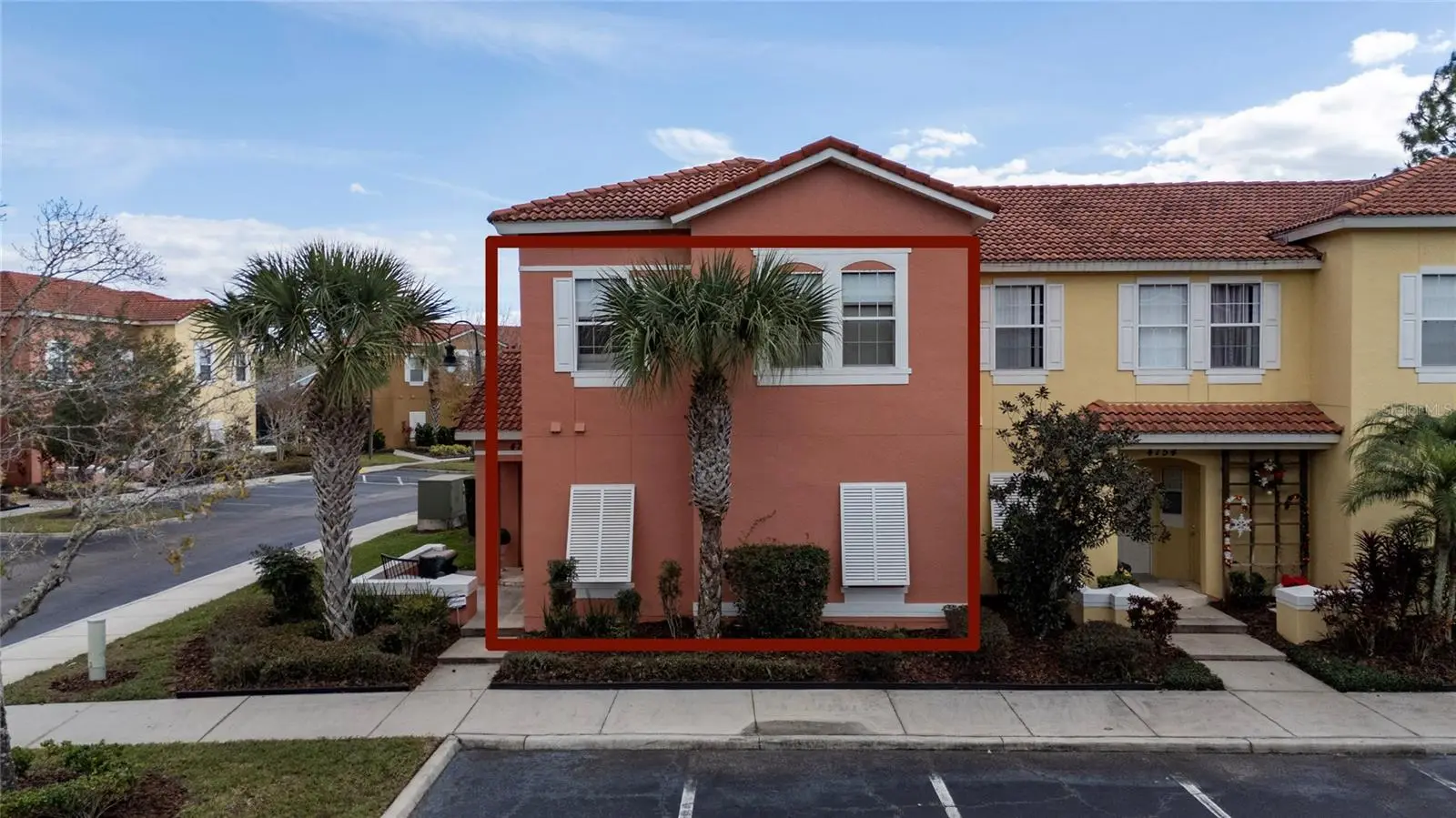 4756 Ormond Beach Way, FL