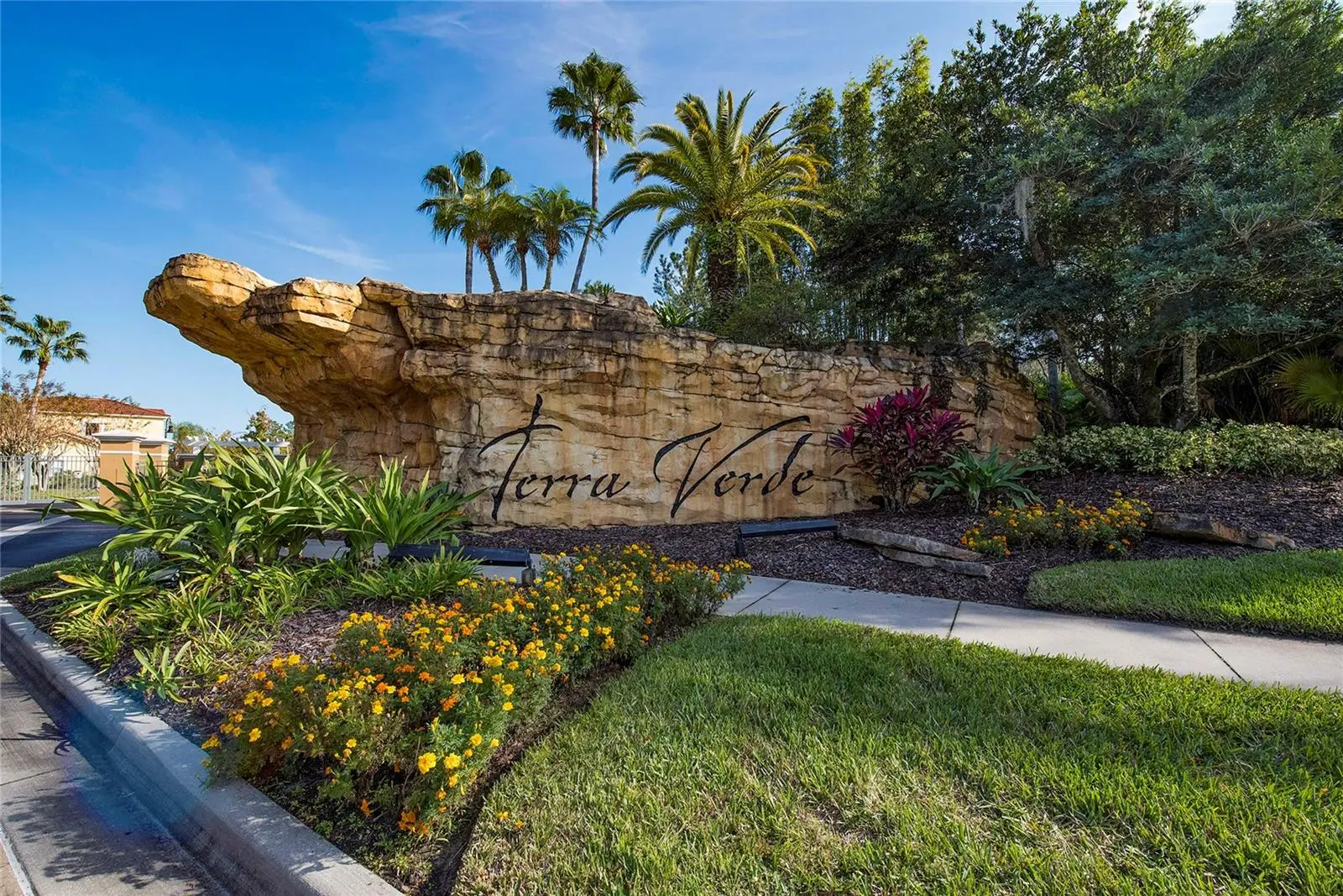 4756 Ormond Beach Way, FL