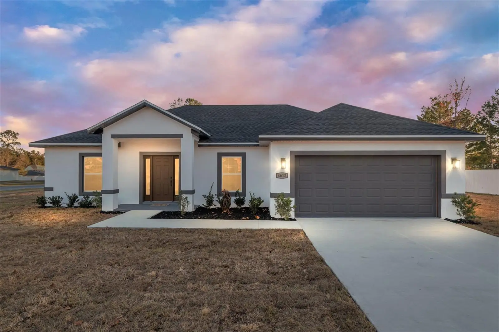 4612 149th Street, FL