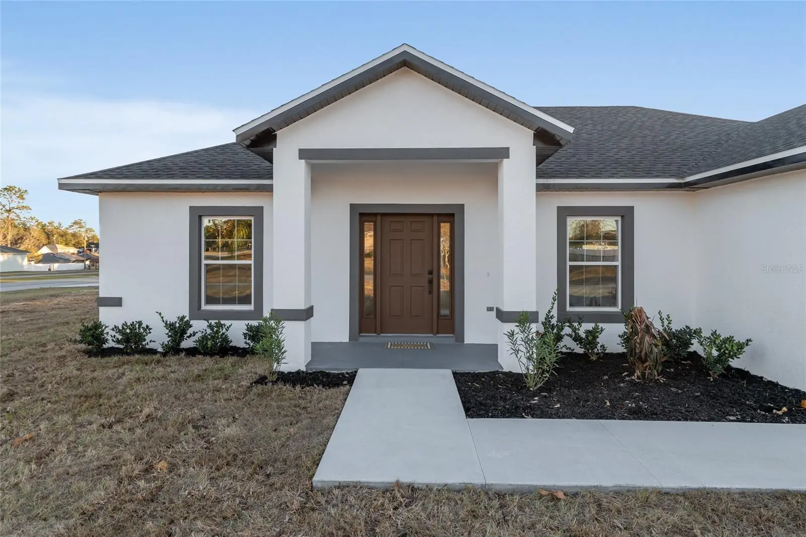 4612 149th Street, FL