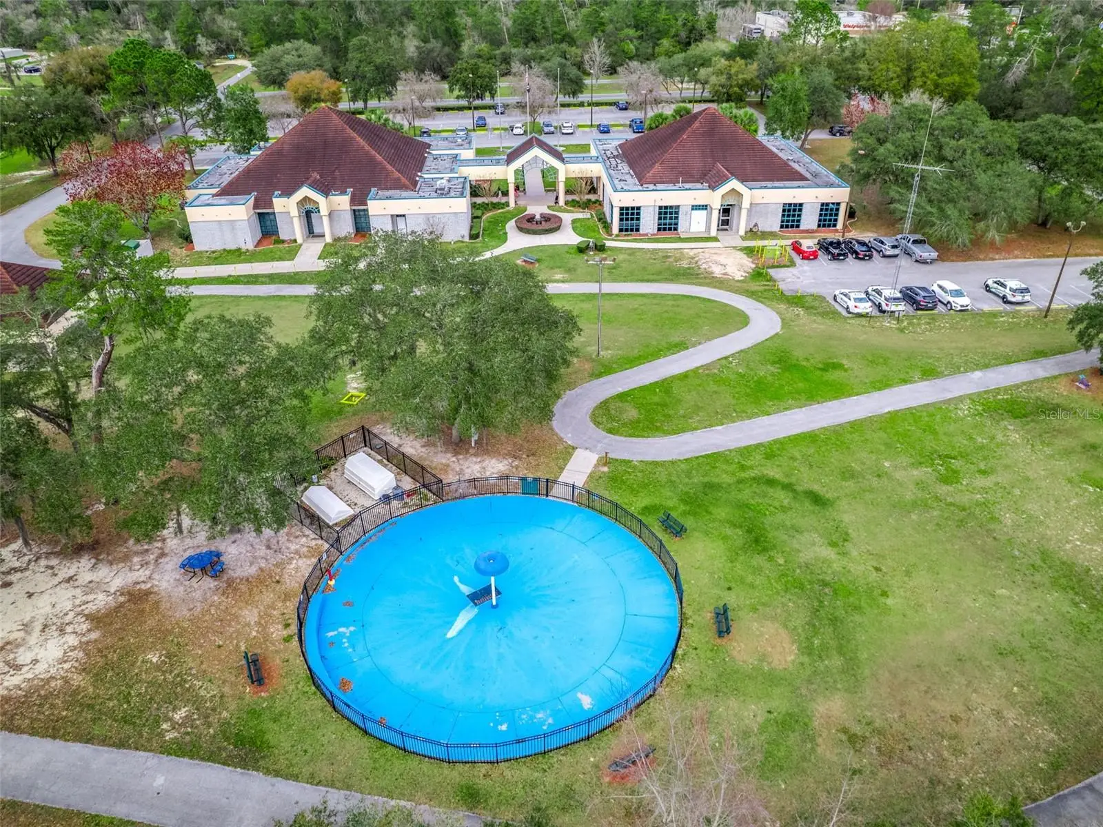 4612 149th Street, FL