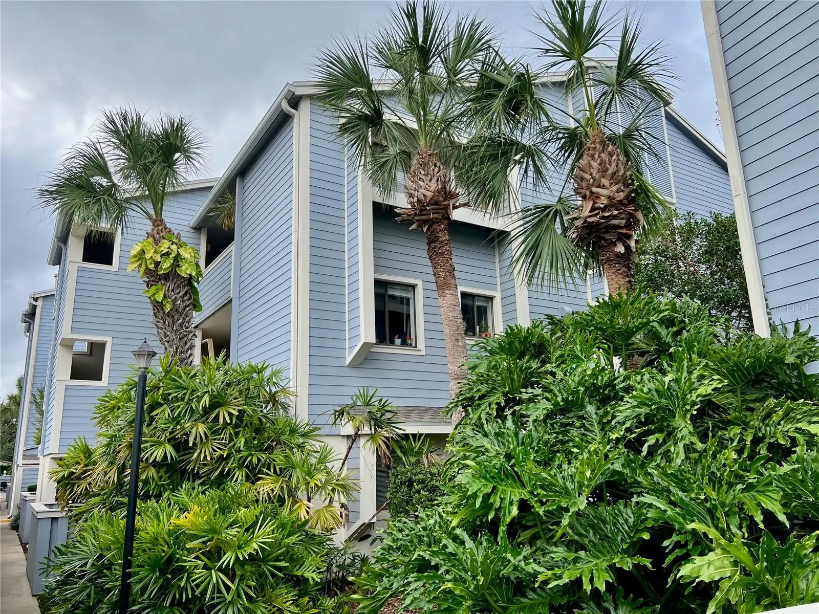 4101 Fairview Vista Point, FL