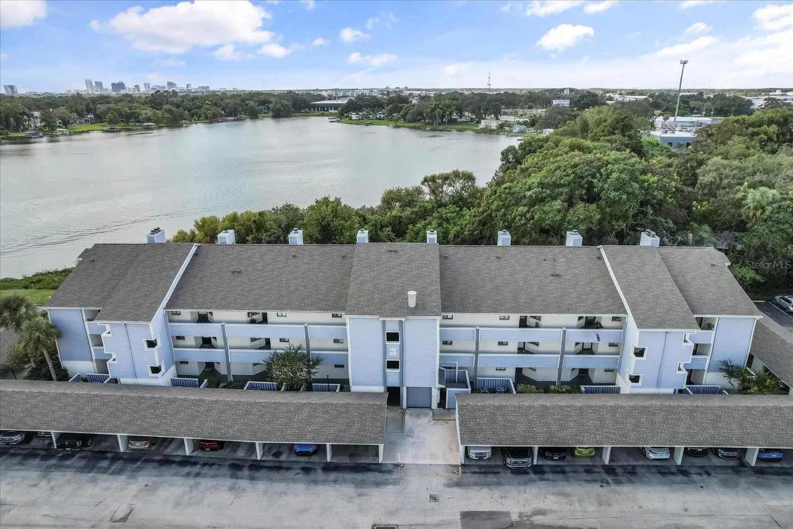 4101 Fairview Vista Point, FL