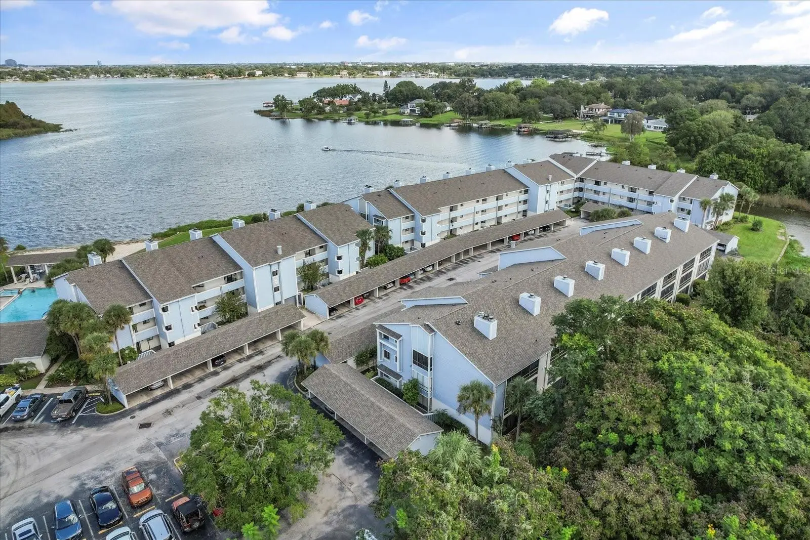 4101 Fairview Vista Point, FL